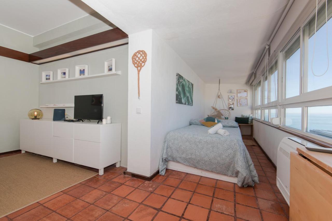 Sesimbra 1111 Apartment Exterior photo