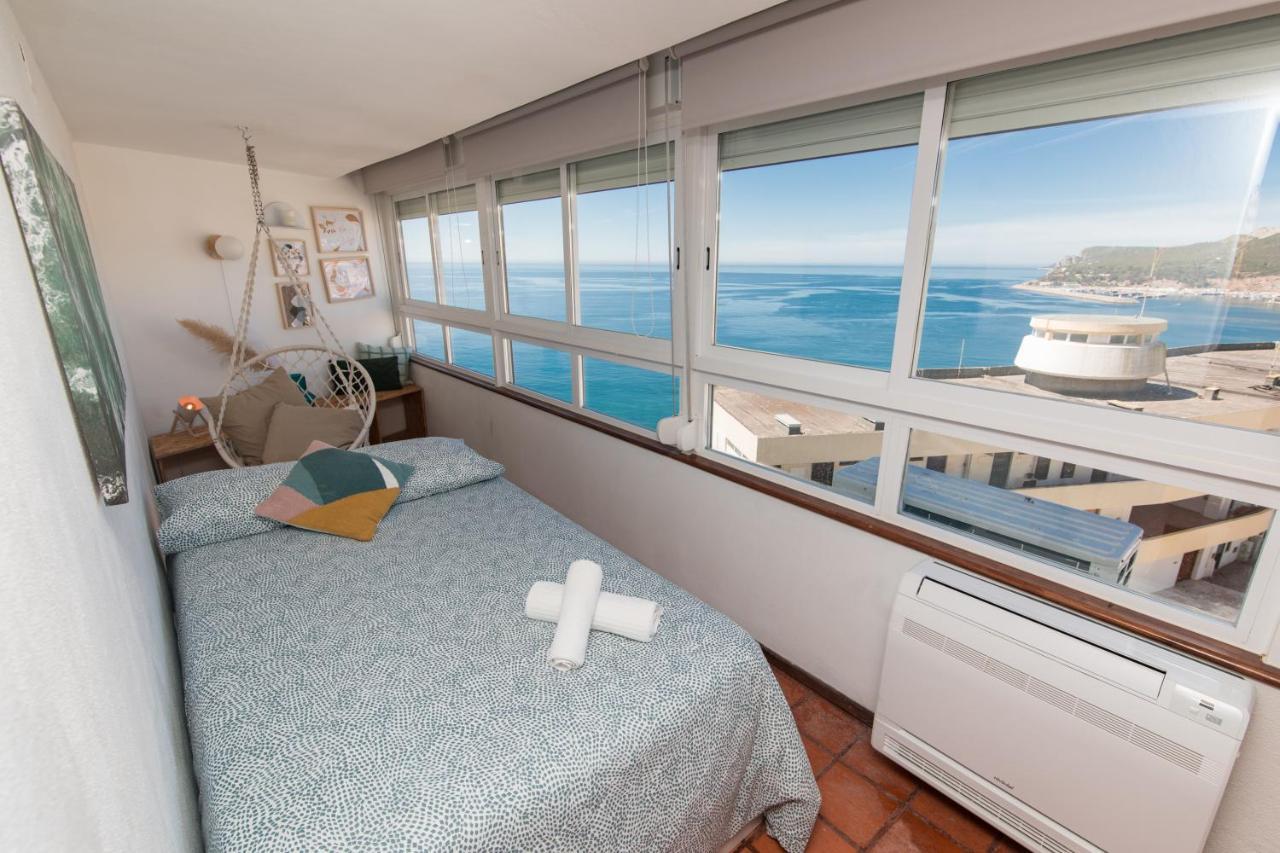 Sesimbra 1111 Apartment Exterior photo